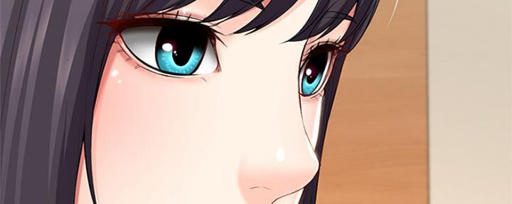 第94话150