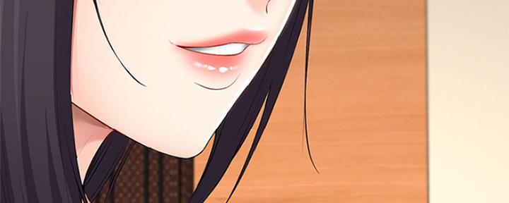 第94话151