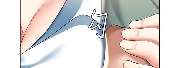 第94话154