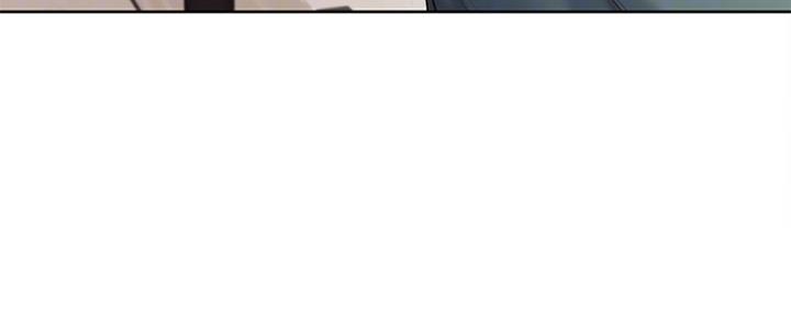 第94话26