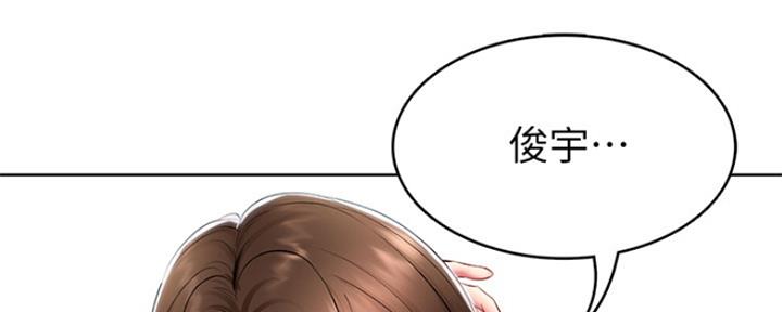第94话32