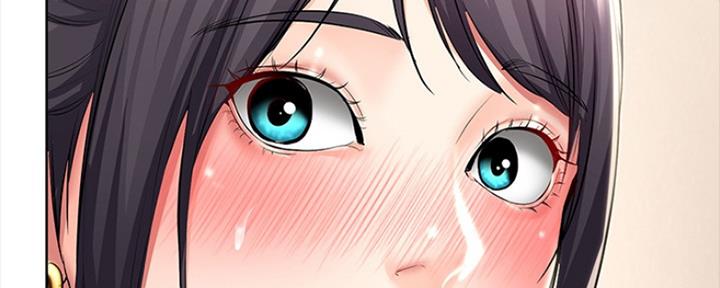 第92话111