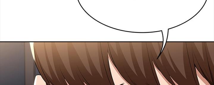 第92话36