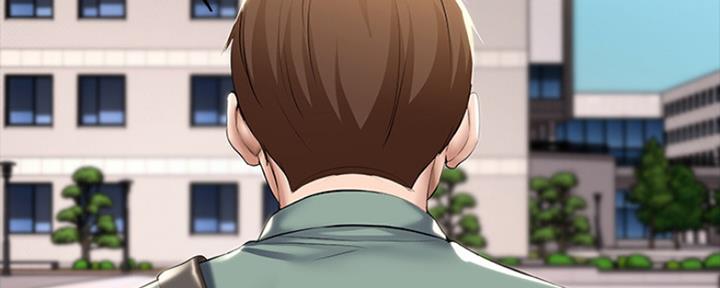 第92话41
