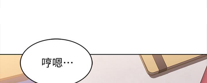 第92话57