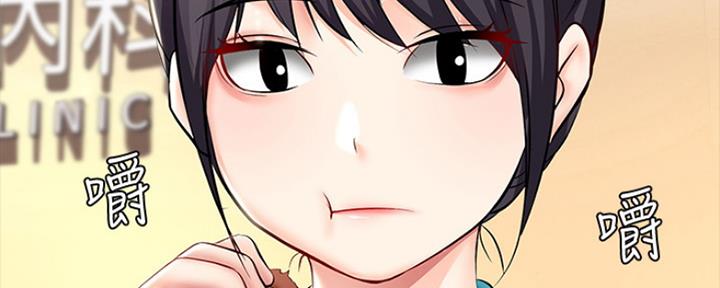 第92话93