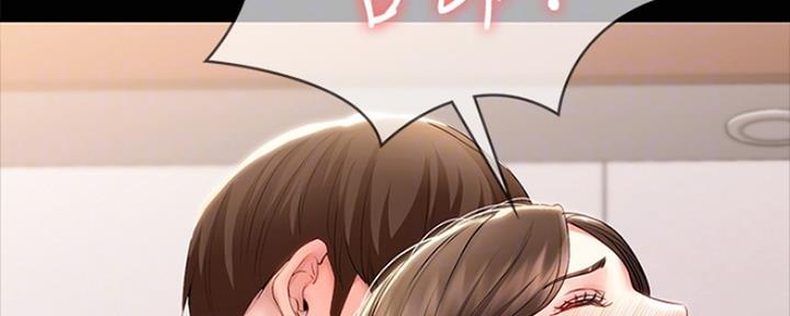 第91话107