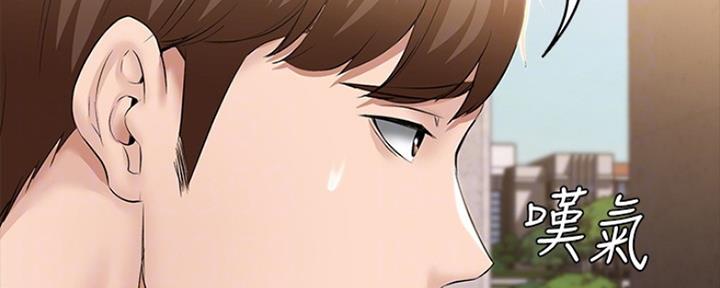 第91话12