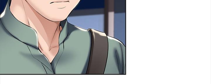 第91话17