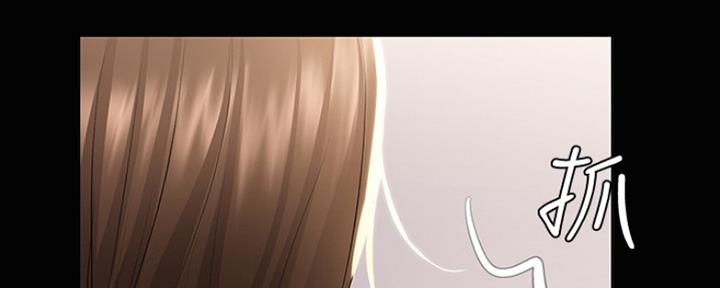 第91话31