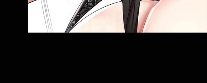 第91话47