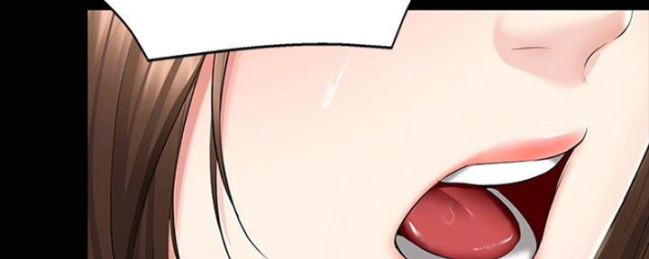 第91话49