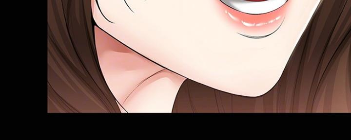 第91话50