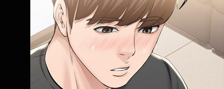 第91话53