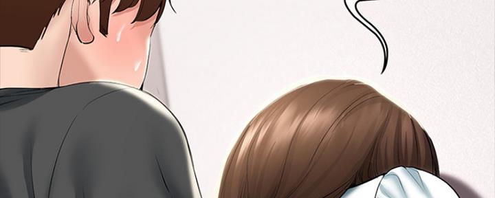 第91话94