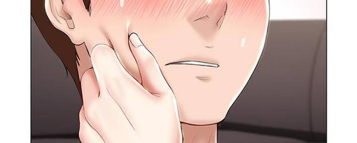第90话100