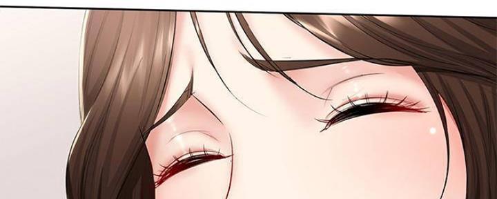 第90话102