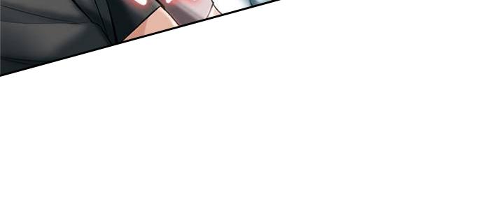 第90话18