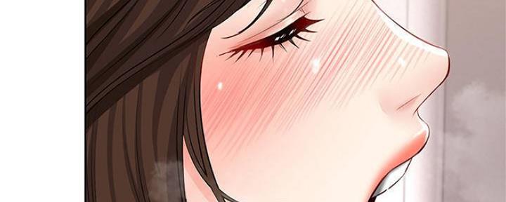 第90话21