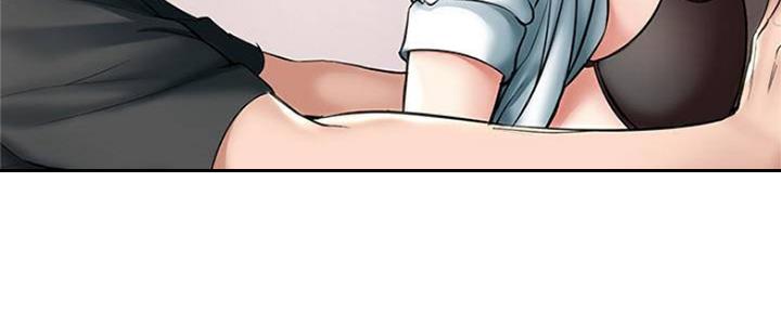 第90话34