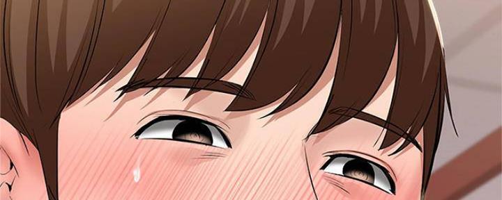 第90话49