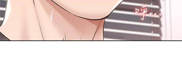 第90话51