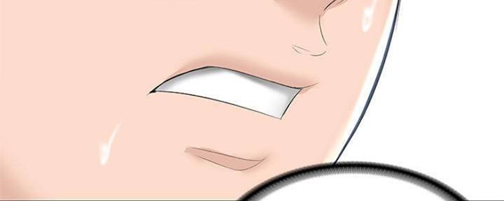 第90话55