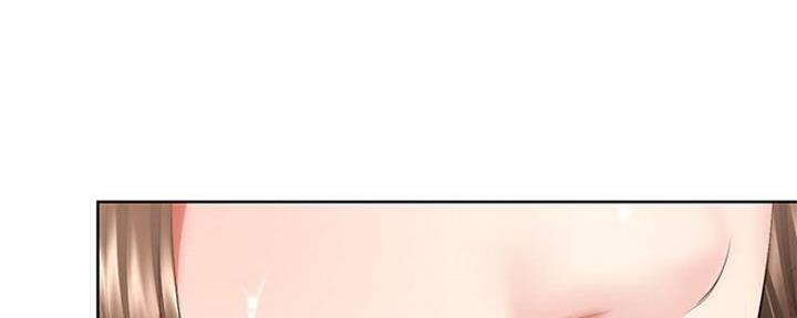 第90话75
