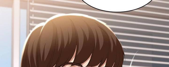 第90话79