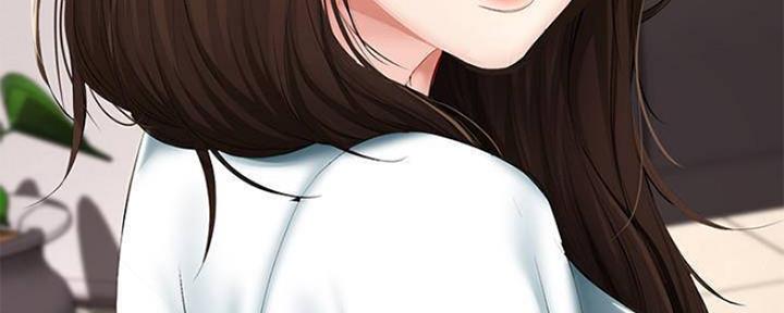 第90话86