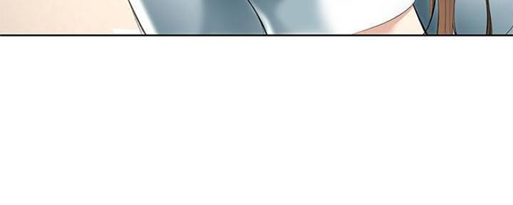 第90话88