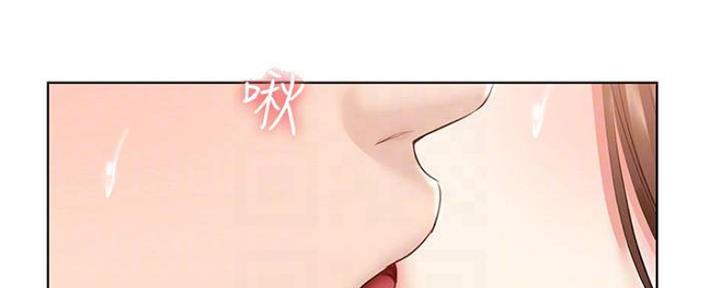 第89话101