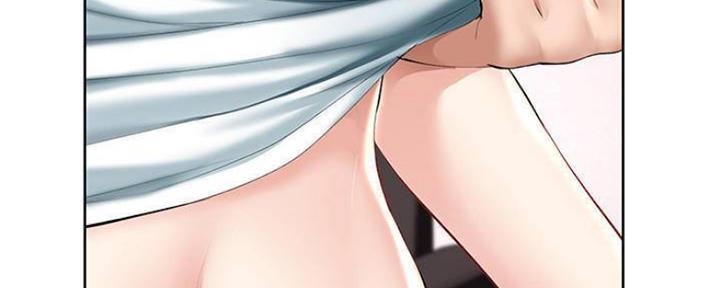 第89话121