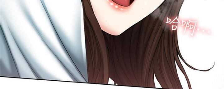 第89话127