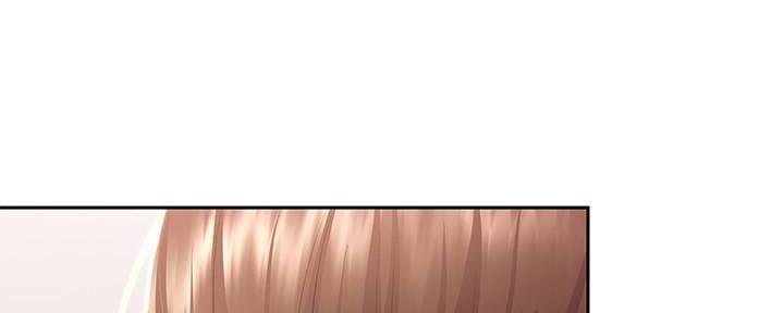 第89话19