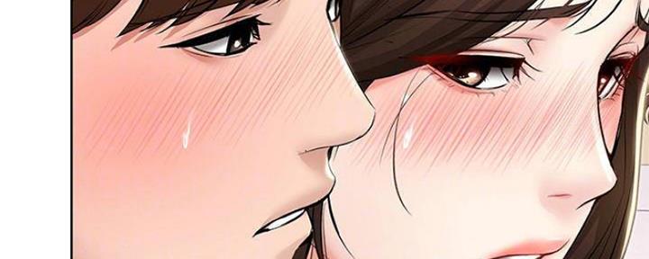 第89话41