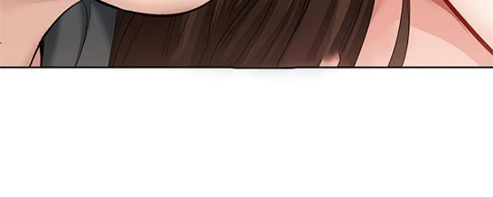 第89话46
