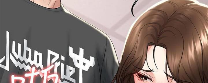 第89话91