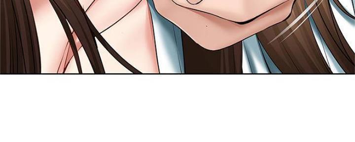 第89话96