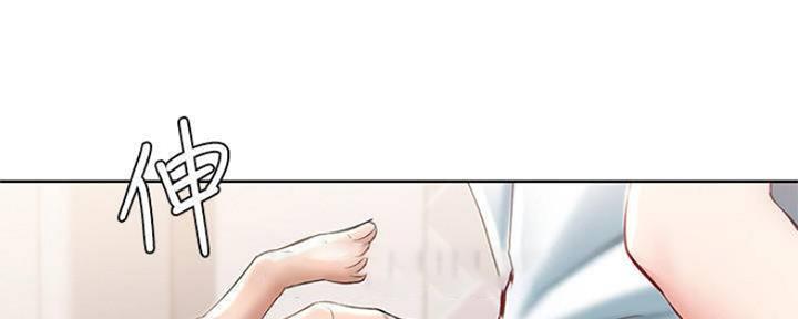 第88话101