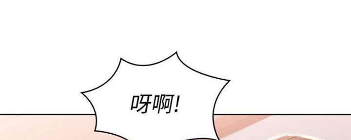 第88话104