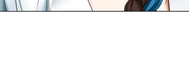 第88话14