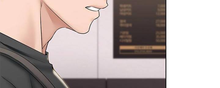 第88话17