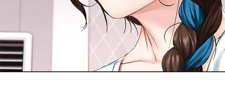第88话41