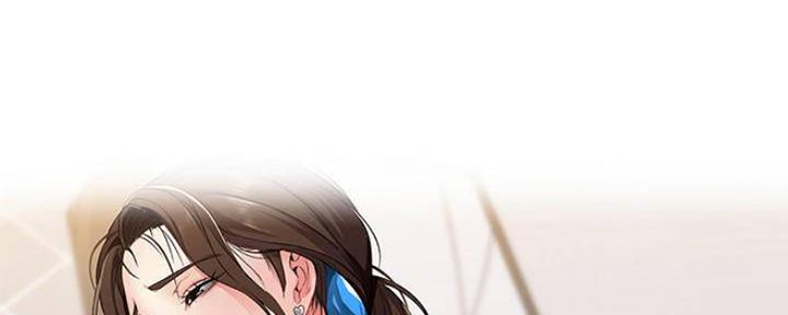 第88话47