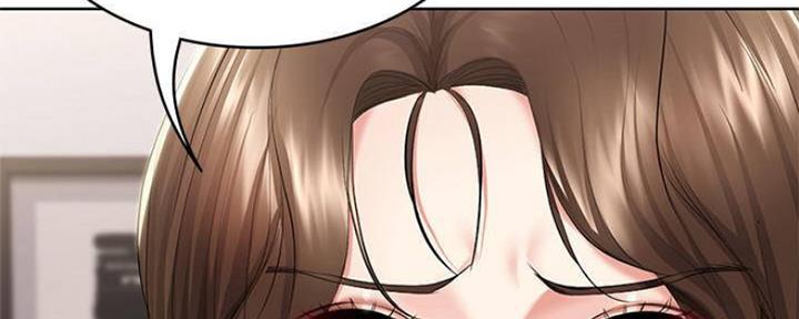 第88话58