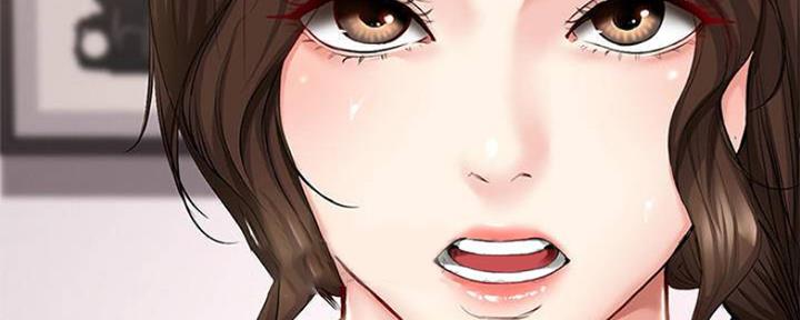 第88话59