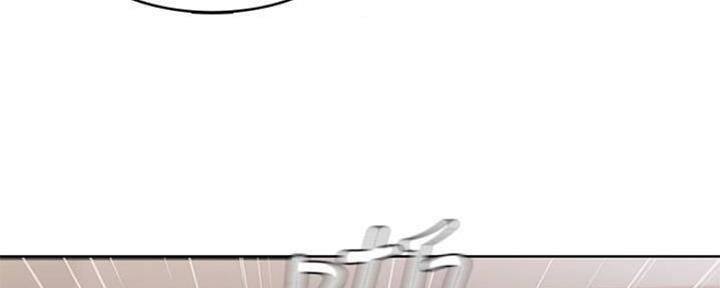 第88话68