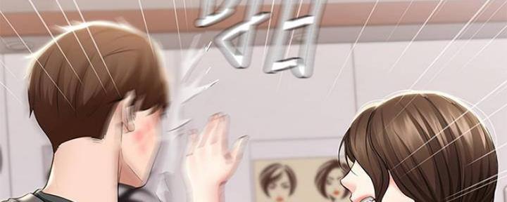 第88话69