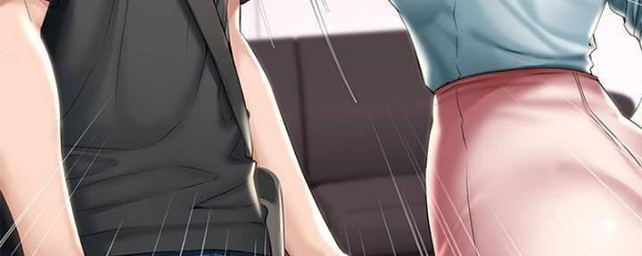 第88话71